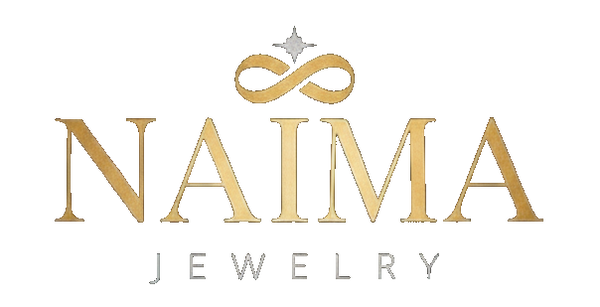 NAÏMA JEWELRY