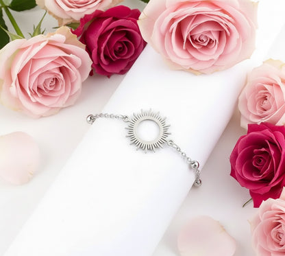Bracelet Soleil